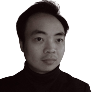 Dr. Rodolfo Dam Lam