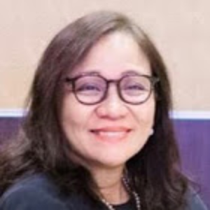Engr. Susan P. Abaño