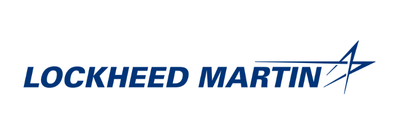 Lockheed Martin