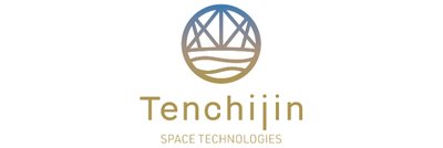 Tenchijin Inc.