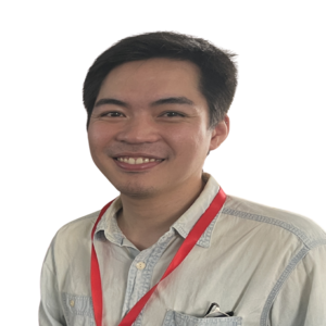Dr Pachoensuk Theeranukul