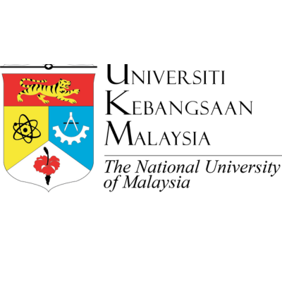 Universiti Kebangsaan Malaysia (UKM)