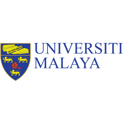 Universiti Malaya