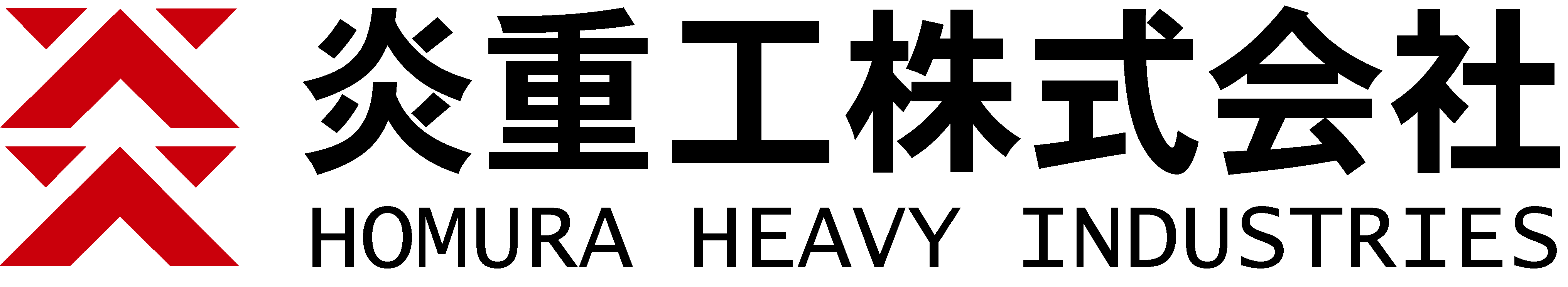 Homura Heavy Industries