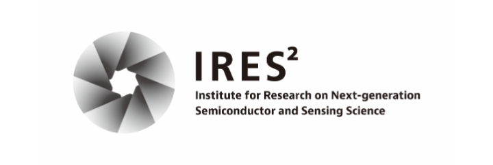 豊橋技術科学大学 次世代半導体・センサ科学研究所