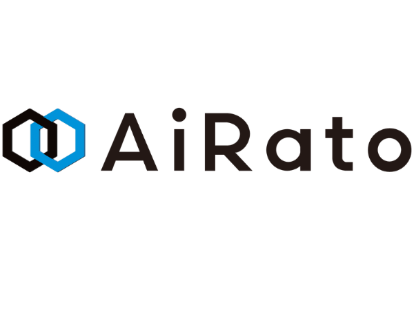 AiRato Inc.