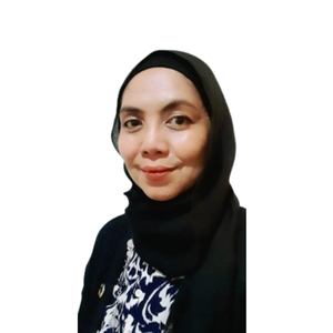 Dr. Siti Norzaini Zainal Abidin