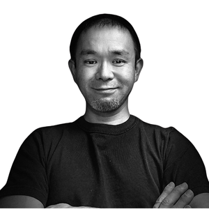 Dr. Takatsugu Kobayashi