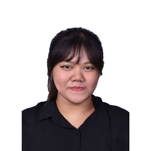 Ms. Nurlisa Mohd Azhari