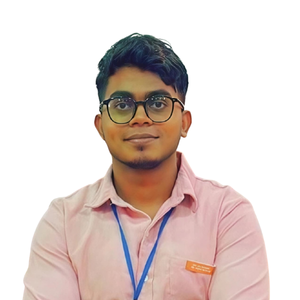 Mr. Rajieef A/L Yoorthetheran