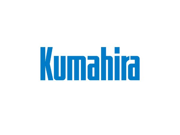 Kumahira Co., Ltd.