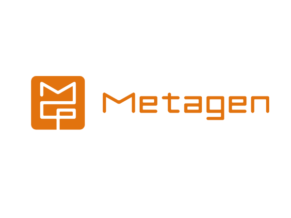 Metagen, Inc.