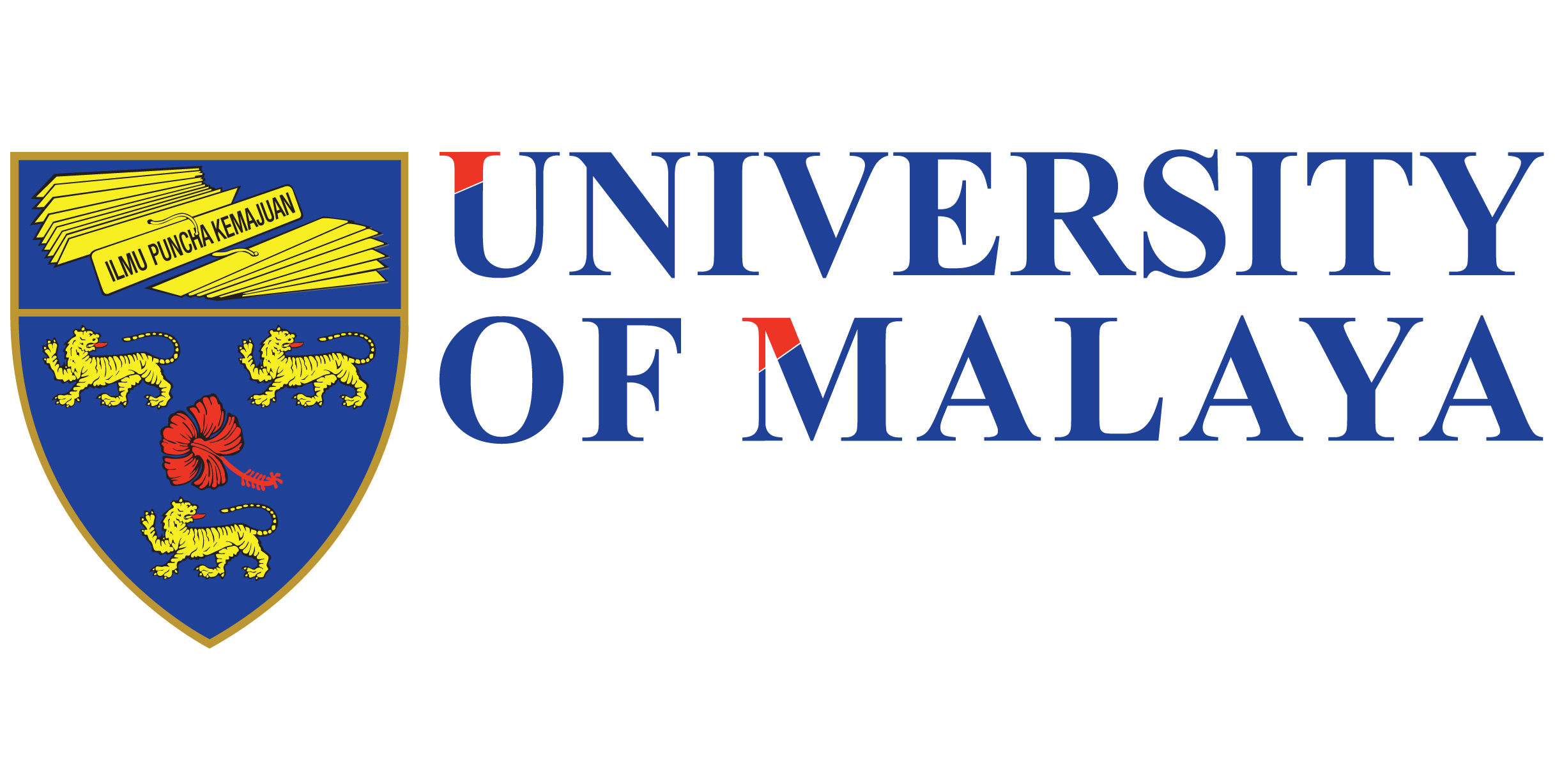Universiti Malaya