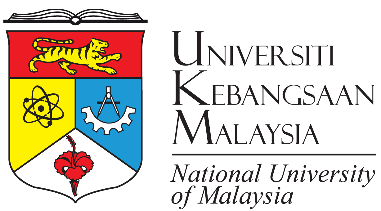Universiti Kebangsaan Malaysia (UKM)
