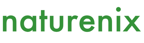 Naturenix