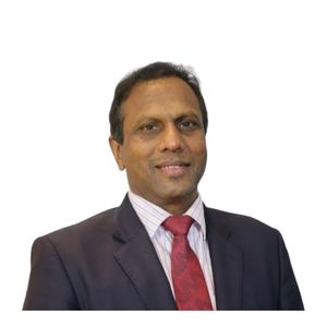 Dr. Hooshmand Palany