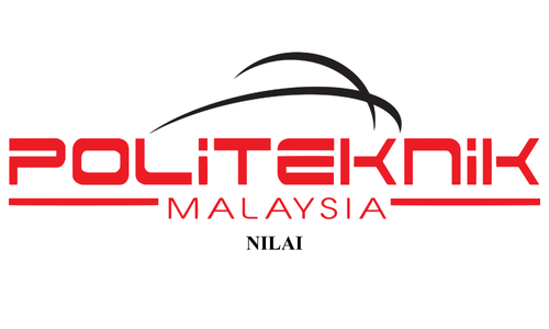 Politeknik Nilai