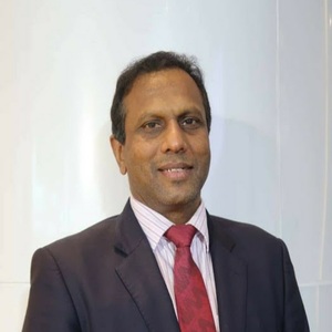 Dr. Hooshmand Palany