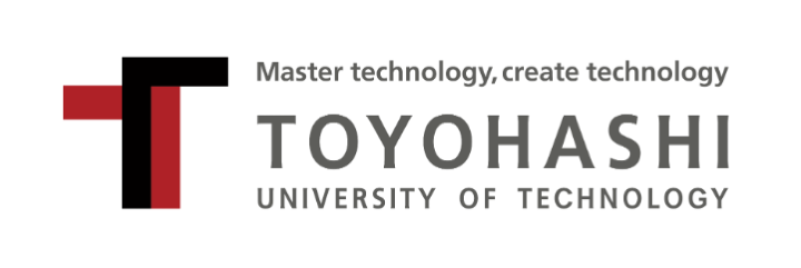 豊橋技術科学大学