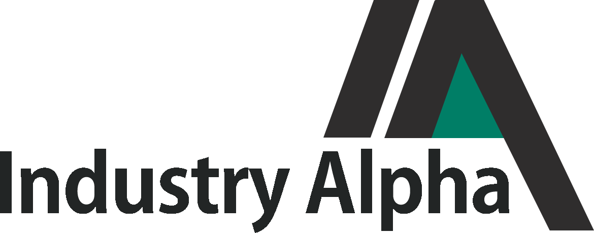 Industry Alpha