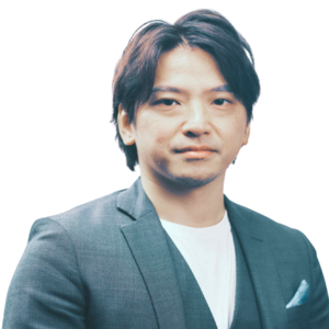 Mr. Yuji Ikeda