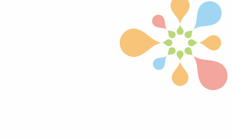 Hyper Interdisciplinary Conference Singapore 2026