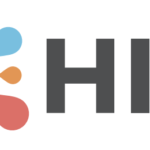 Screenshot 2025-11-11 at 7.07.02 AM