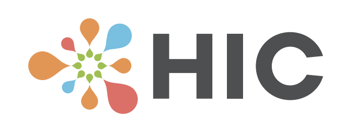 Hyper Interdisciplinary Conference Singapore 2026