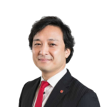 HICMY 2025 Speaker (12)