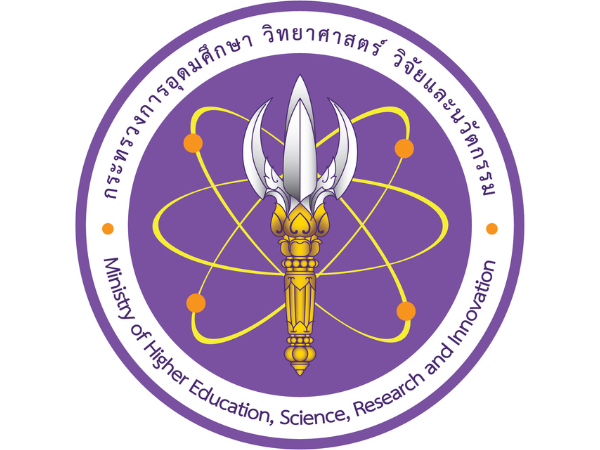 Ministry of Higher Education, Science, Research and Innovation