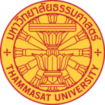 Thammasat_main_logo