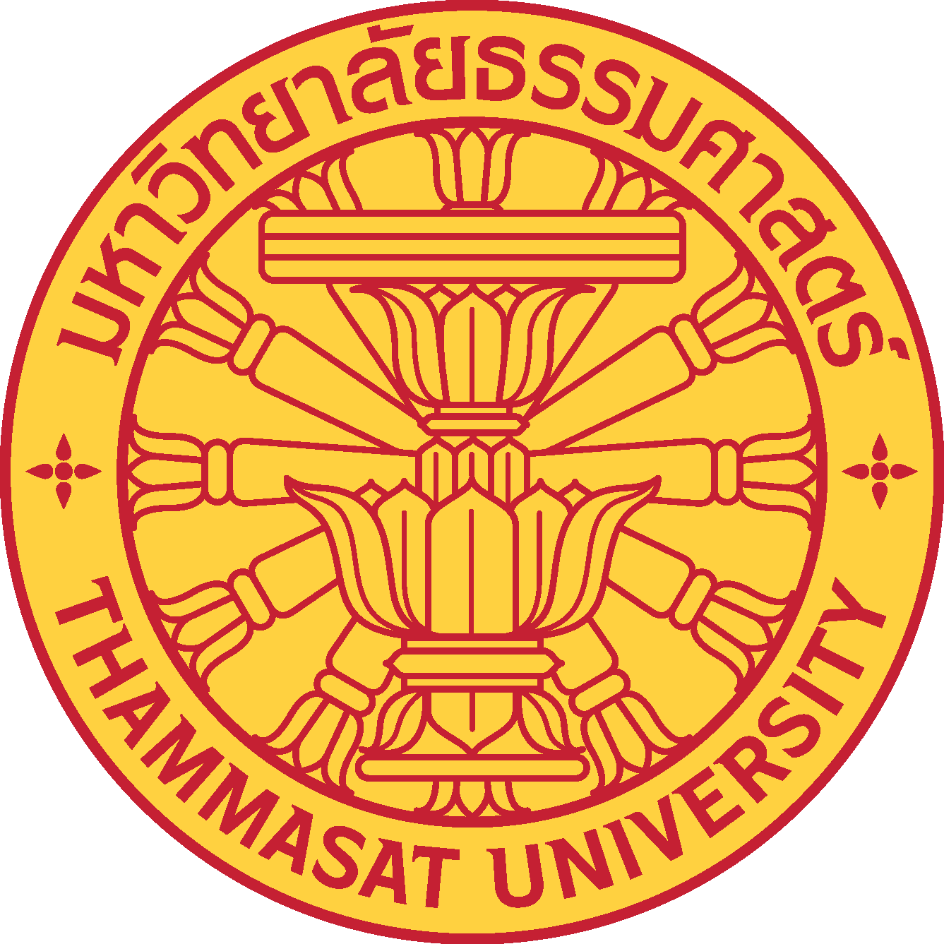 Thammasat University