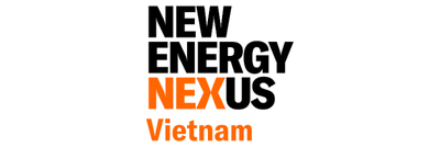 New Energy Nexus Vietnam