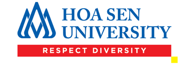 Hoa Sen University