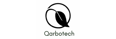 Qarbotech Sdn Bhd