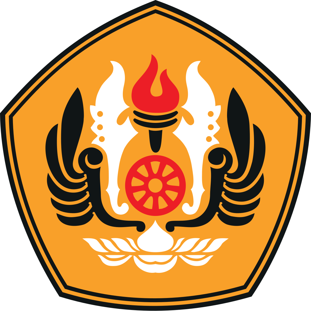 Padjadjaran University (UNPAD)