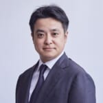 yamada toyohisa (1) 2