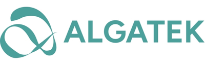 Algatek Karbon Nusantara