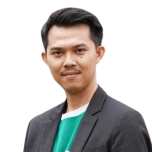 Mr. Muhammad Hafid Rosidin