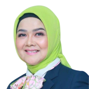 Prof. Dr. Apt. Keri Lestari