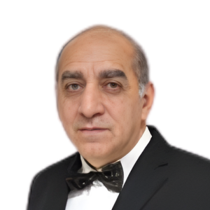 Assoc. Prof. Dr. Kammal Kumar Pawa