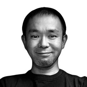 Dr. Takatsugu Kobayashi