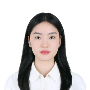 Ms. Nguyen Thi Dieu Trang