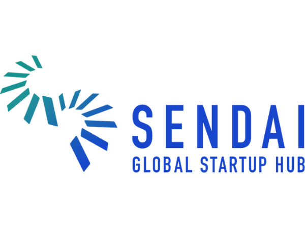 Sendai Startup Hub