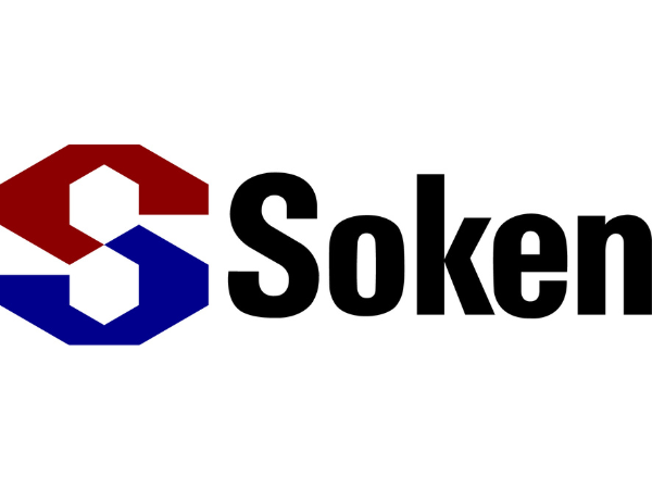 Soken Chemical & Engineering Co., Ltd.