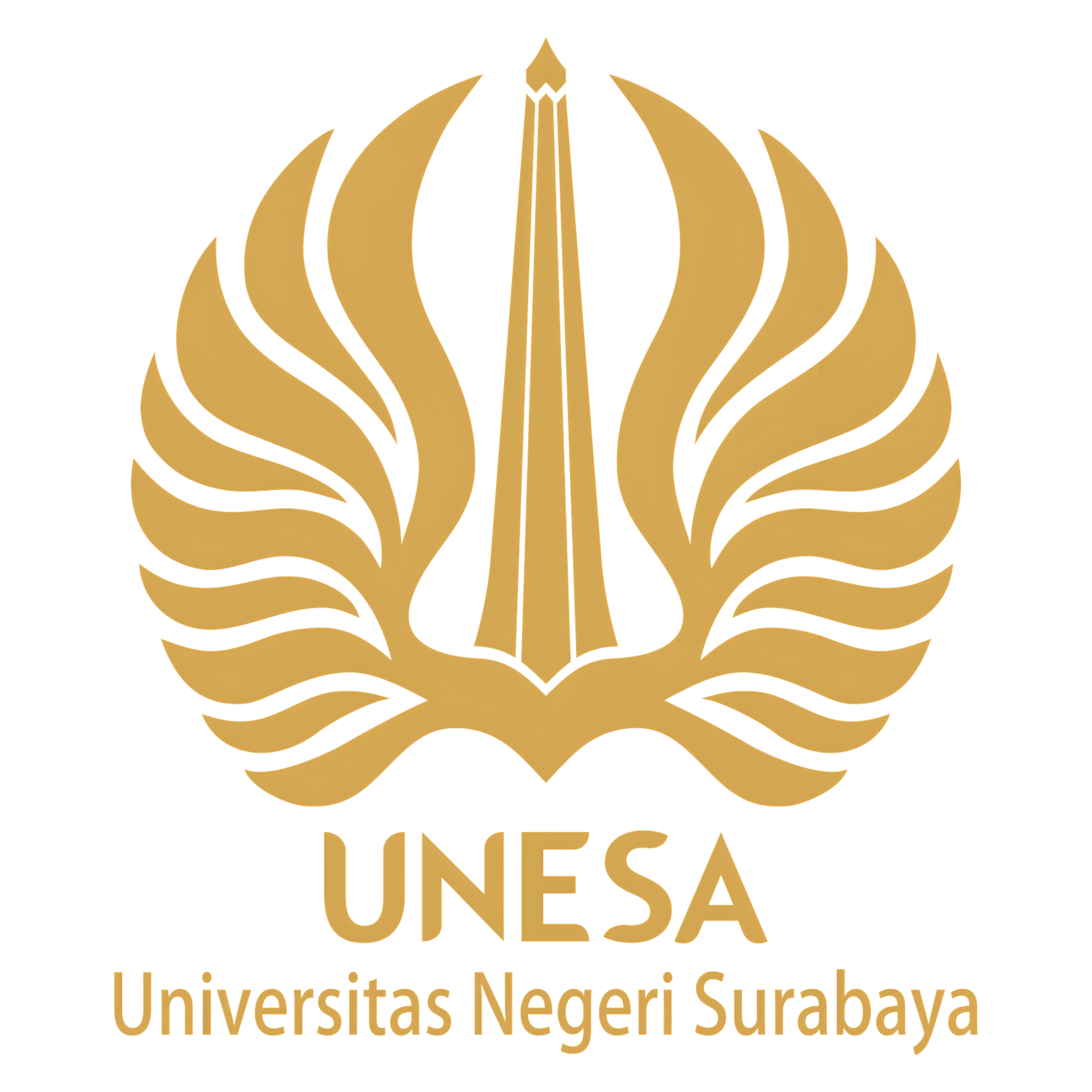 State University of Surabaya (UNESA)