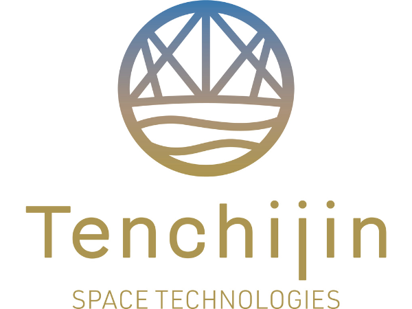 Tenchijin Inc.