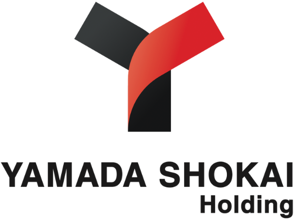 YAMADA SHOKAI Holding Co., Ltd.