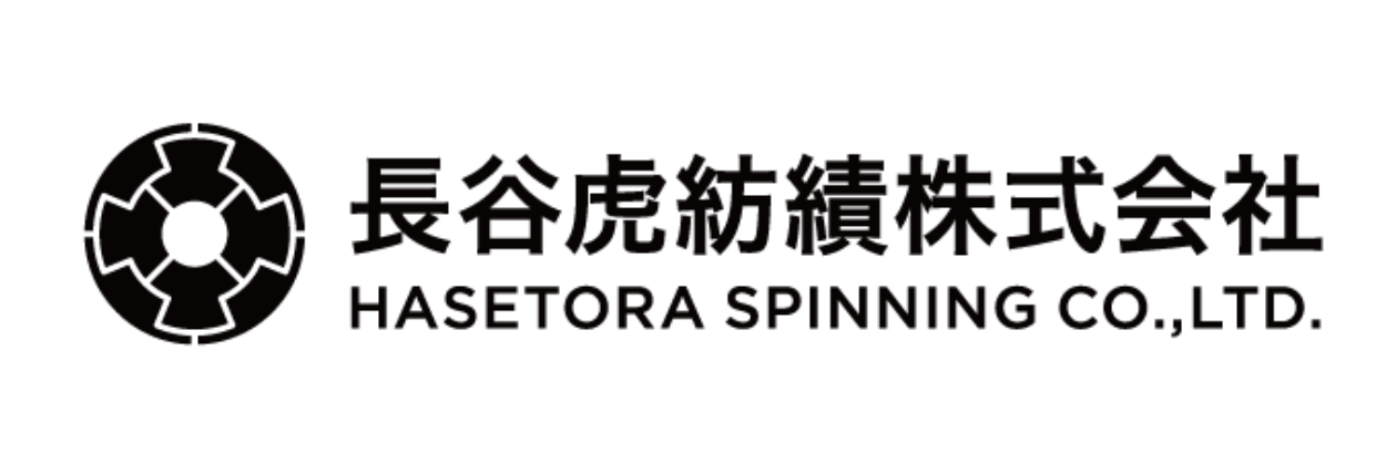 Hase Tora Spinning Co.