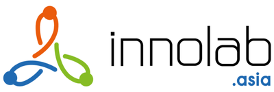 InnoLab Asia
